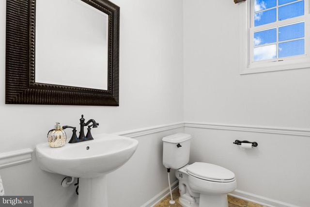23 HARVEST DRIVE, Pittsgrove, NJ 08318