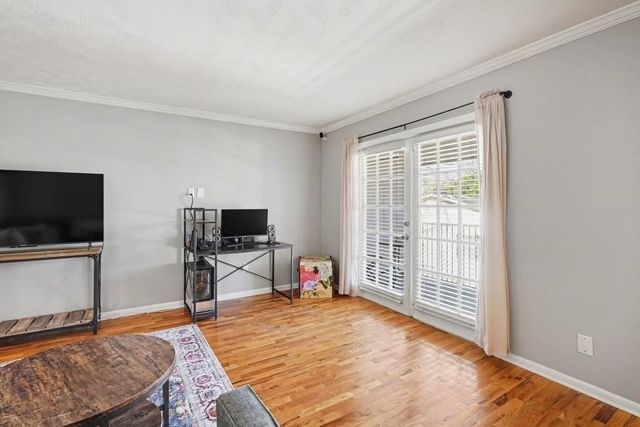 1150 Collier Road NW 13D, Atlanta, GA 30318