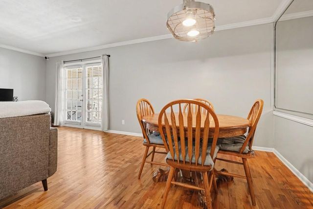 1150 Collier Road NW 13D, Atlanta, GA 30318