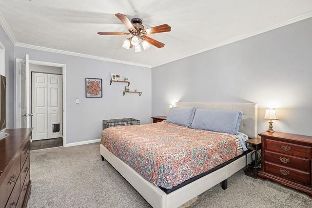 1150 Collier Road NW 13D, Atlanta, GA 30318