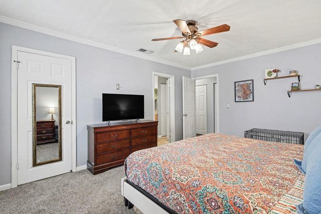1150 Collier Road NW 13D, Atlanta, GA 30318