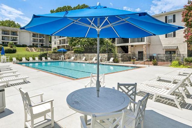 1150 Collier Road NW 13D, Atlanta, GA 30318