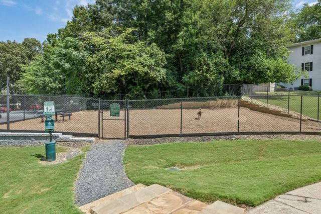 1150 Collier Road NW 13D, Atlanta, GA 30318