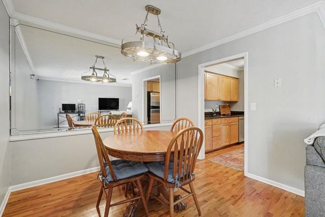 1150 Collier Road NW 13D, Atlanta, GA 30318