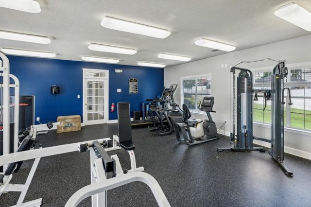 1150 Collier Road NW 13D, Atlanta, GA 30318