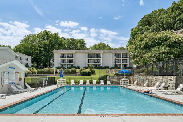 1150 Collier Road NW 13D, Atlanta, GA 30318