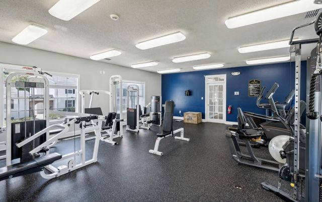1150 Collier Road NW 13D, Atlanta, GA 30318