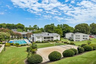 1150 Collier Road NW 13D, Atlanta, GA 30318