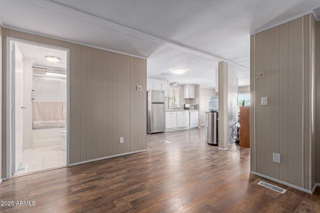 8730 E DEWAN Avenue, Mesa, AZ 85208