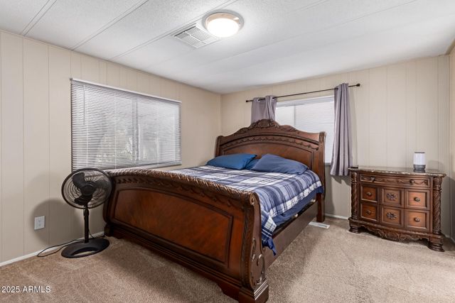 8730 E DEWAN Avenue, Mesa, AZ 85208