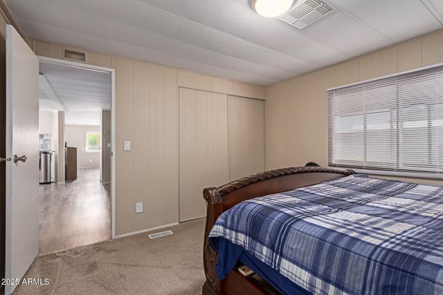 8730 E DEWAN Avenue, Mesa, AZ 85208