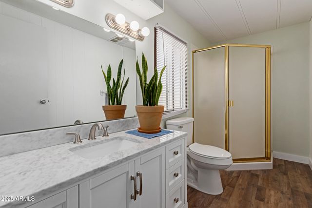 8730 E DEWAN Avenue, Mesa, AZ 85208