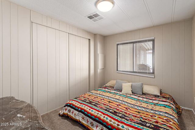 8730 E DEWAN Avenue, Mesa, AZ 85208