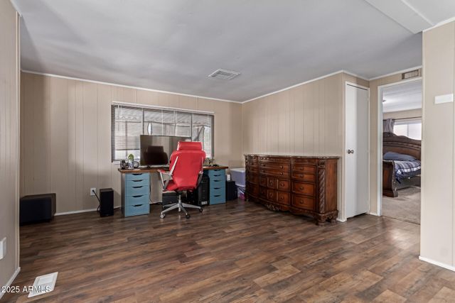 8730 E DEWAN Avenue, Mesa, AZ 85208