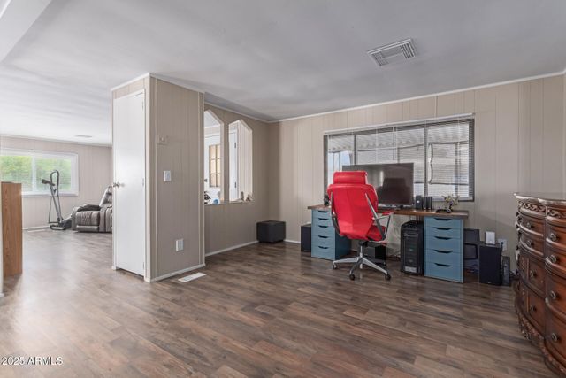 8730 E DEWAN Avenue, Mesa, AZ 85208