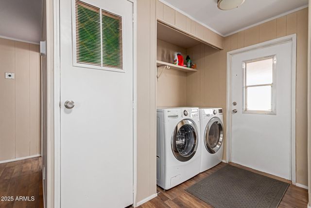 8730 E DEWAN Avenue, Mesa, AZ 85208