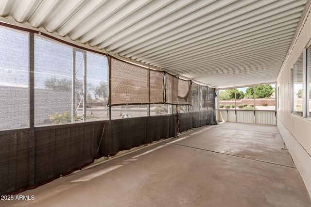 8730 E DEWAN Avenue, Mesa, AZ 85208