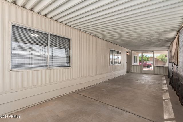 8730 E DEWAN Avenue, Mesa, AZ 85208