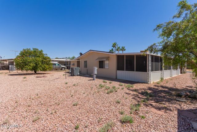8730 E DEWAN Avenue, Mesa, AZ 85208