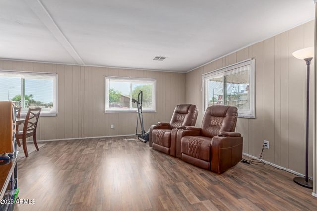 8730 E DEWAN Avenue, Mesa, AZ 85208