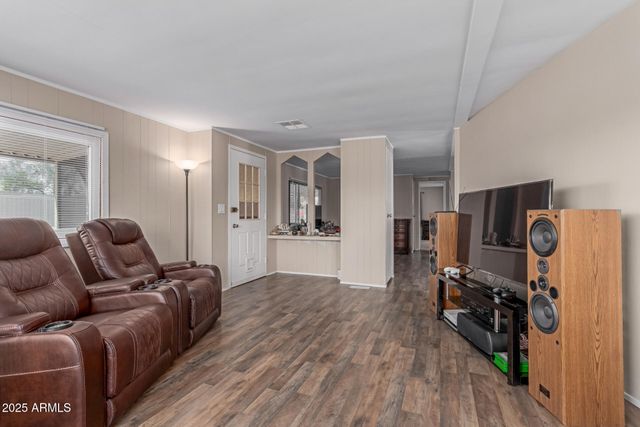 8730 E DEWAN Avenue, Mesa, AZ 85208