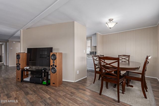 8730 E DEWAN Avenue, Mesa, AZ 85208