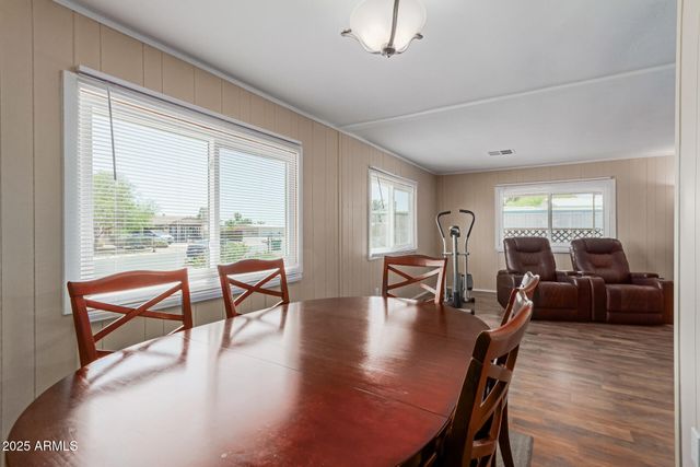 8730 E DEWAN Avenue, Mesa, AZ 85208