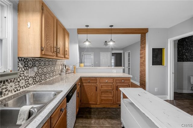 812 Avery Ave, Syracuse, NY 13204