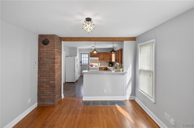 812 Avery Ave, Syracuse, NY 13204