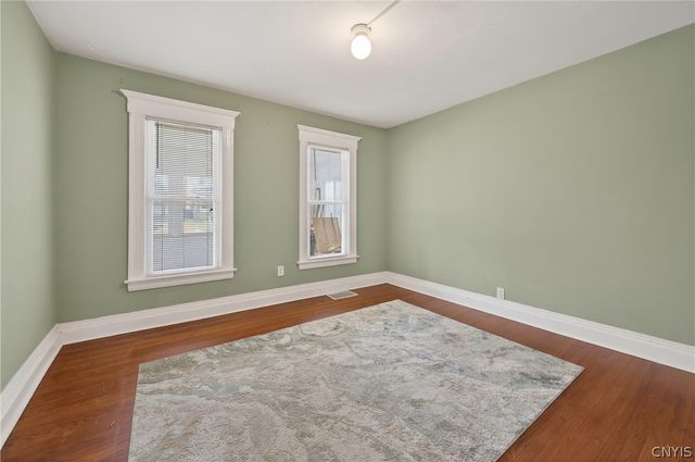 812 Avery Ave, Syracuse, NY 13204