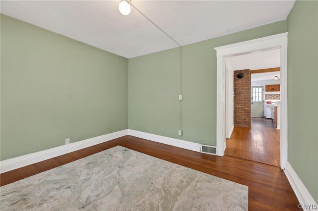 812 Avery Ave, Syracuse, NY 13204