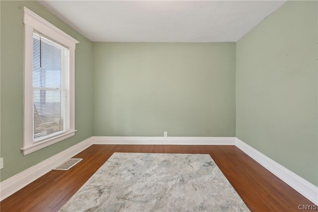 812 Avery Ave, Syracuse, NY 13204