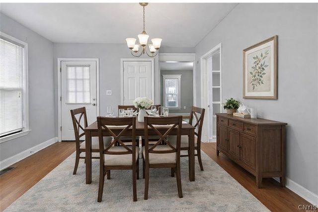 812 Avery Ave, Syracuse, NY 13204