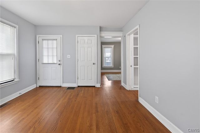 812 Avery Ave, Syracuse, NY 13204