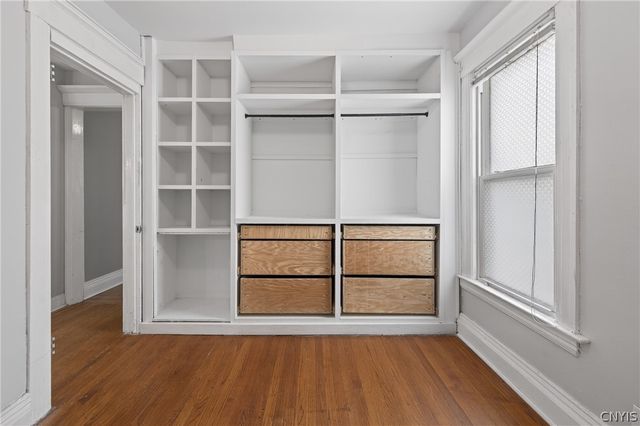 812 Avery Ave, Syracuse, NY 13204