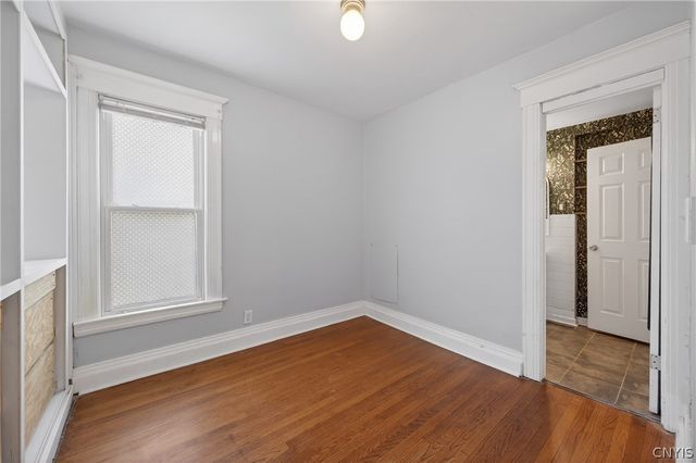 812 Avery Ave, Syracuse, NY 13204