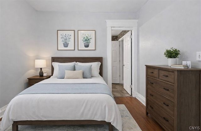 812 Avery Ave, Syracuse, NY 13204