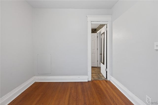 812 Avery Ave, Syracuse, NY 13204