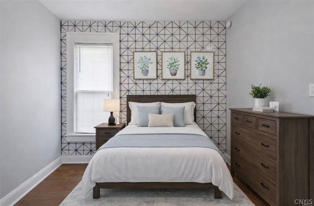 812 Avery Ave, Syracuse, NY 13204