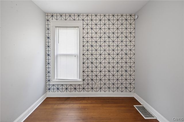 812 Avery Ave, Syracuse, NY 13204