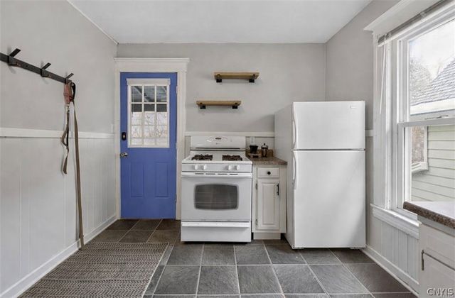 812 Avery Ave, Syracuse, NY 13204