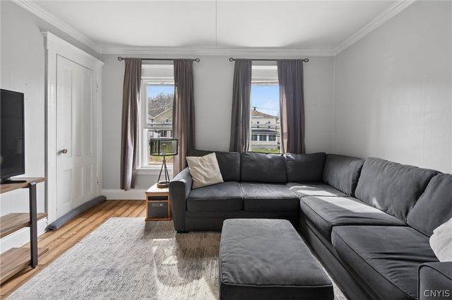 812 Avery Ave, Syracuse, NY 13204