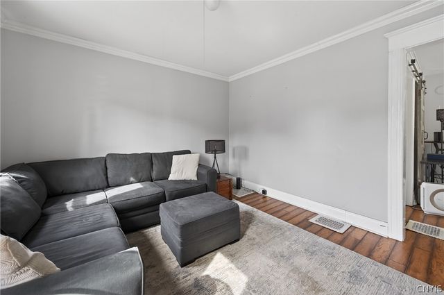 812 Avery Ave, Syracuse, NY 13204