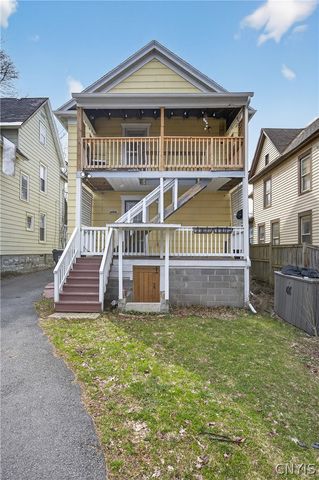 812 Avery Ave, Syracuse, NY 13204