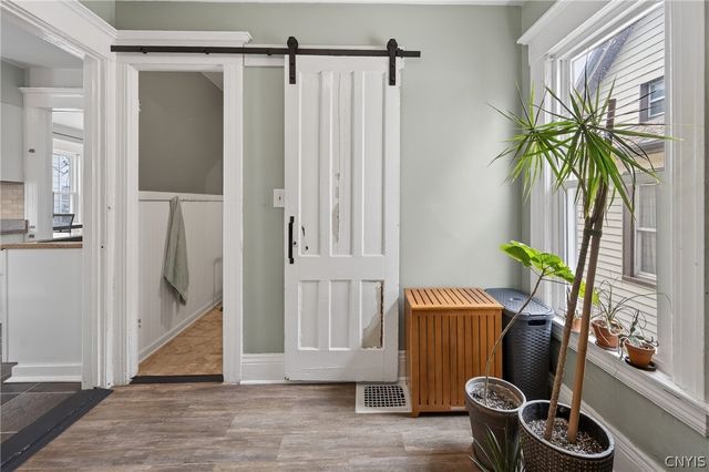 812 Avery Ave, Syracuse, NY 13204