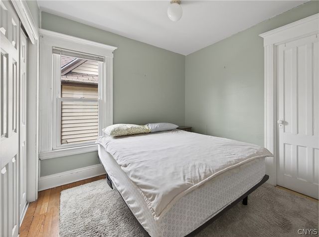 812 Avery Ave, Syracuse, NY 13204