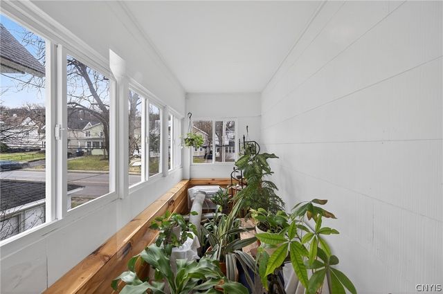 812 Avery Ave, Syracuse, NY 13204