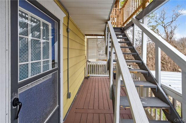 812 Avery Ave, Syracuse, NY 13204