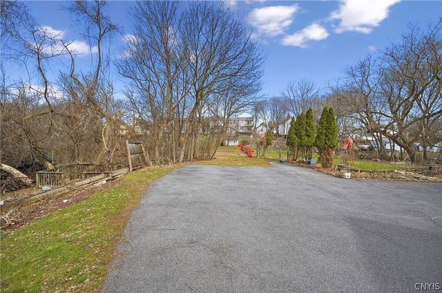 812 Avery Ave, Syracuse, NY 13204