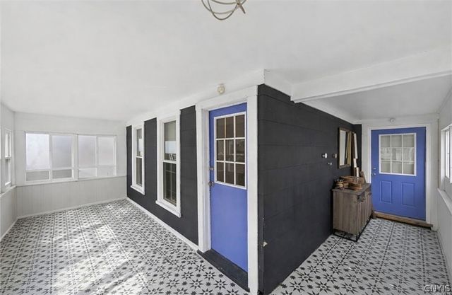 812 Avery Ave, Syracuse, NY 13204